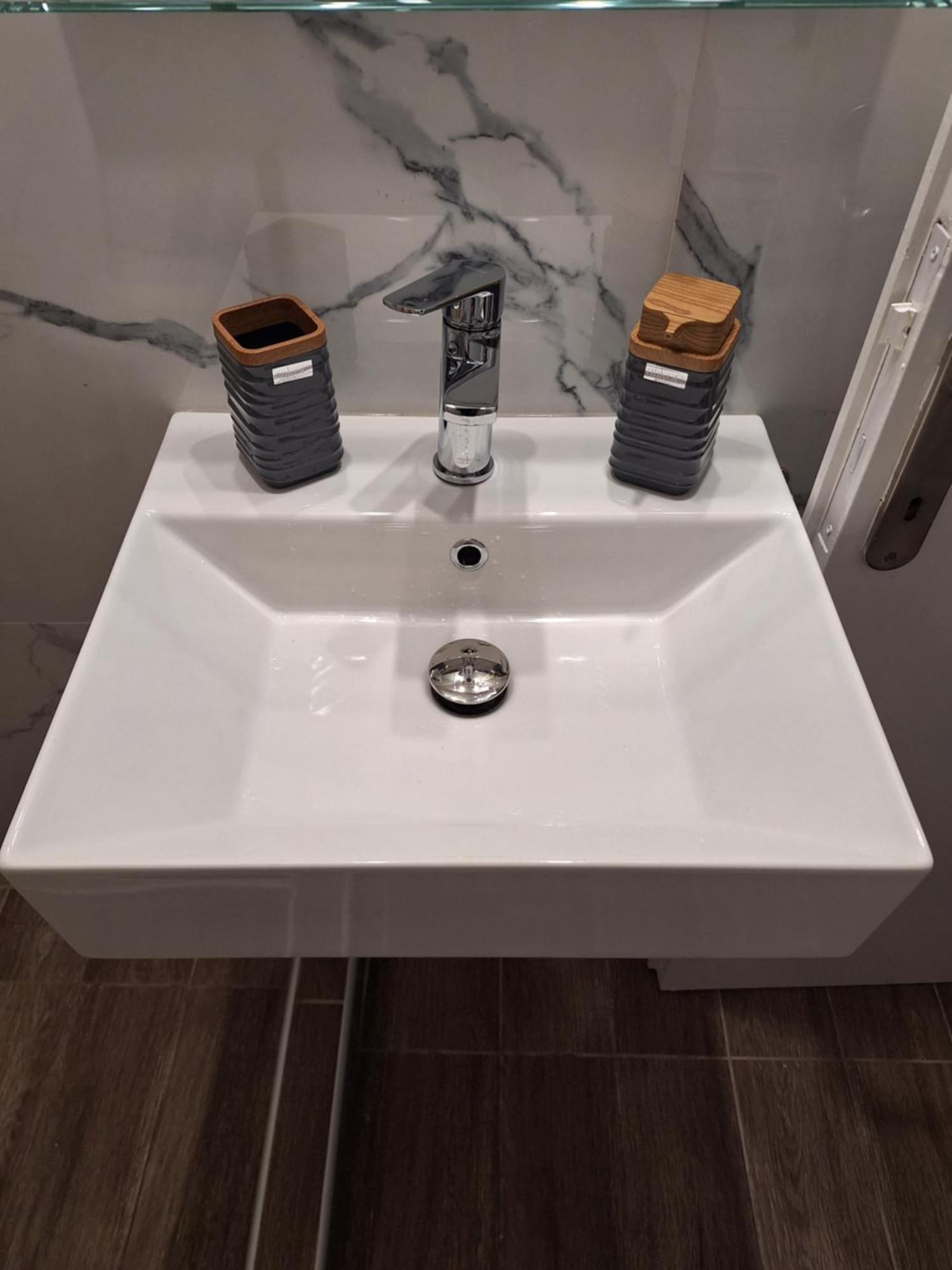 Benis Apartment'S Kavala Dış mekan fotoğraf